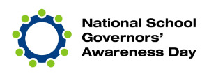 National School Governors’ Awareness Day