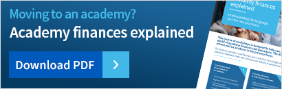 academy-finances-explained-btn