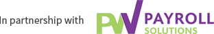 in-partnership-pw-payroll