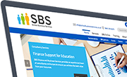 new-sbs-wesbite