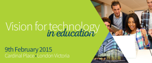 vision-conf