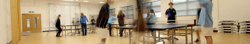 tabletennis-banner