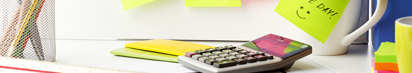 payroll-blog-banner