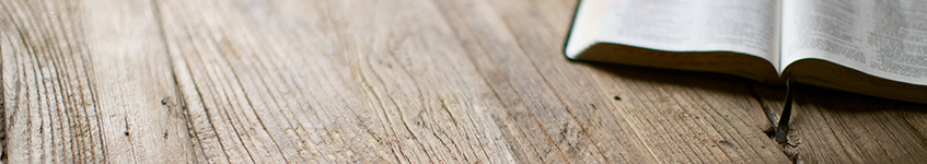 ces-blog-banner