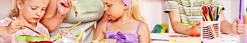 childcare-blog-banner