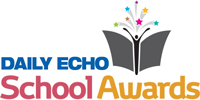 echo-school-awards-logo