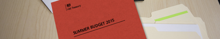 2015-budget