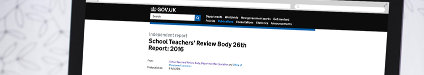 school-teachers-review