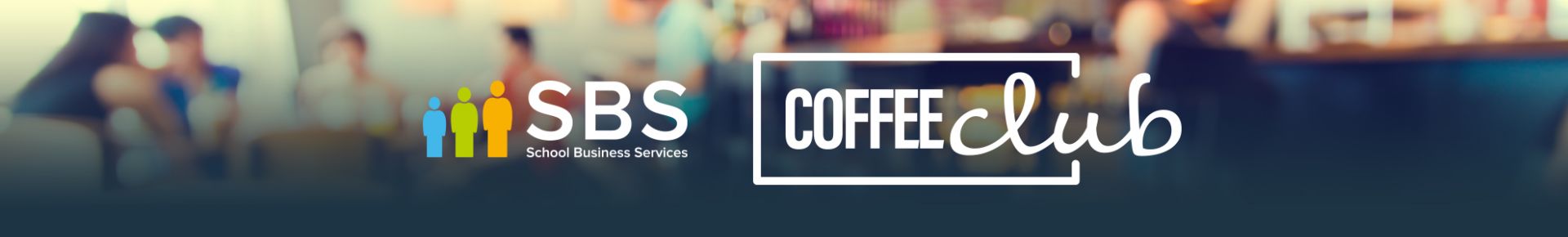 SBS Coffee Club