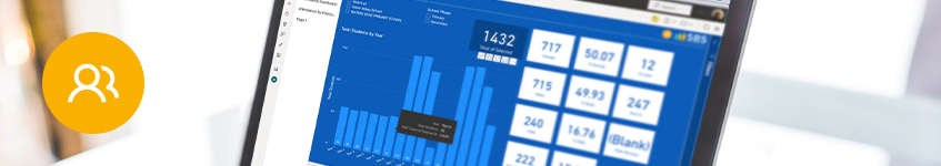 Why do I need Power BI?