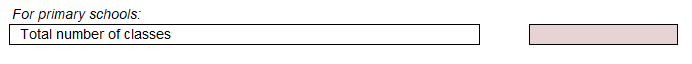 SBS Finance SRMSAT guidance