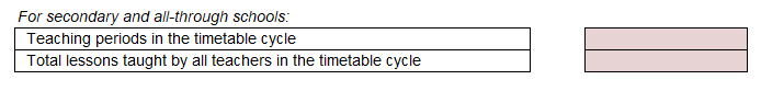 SBS Finance SRMSAT guidance