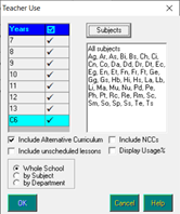 SBS Finance SRMSAT guidance