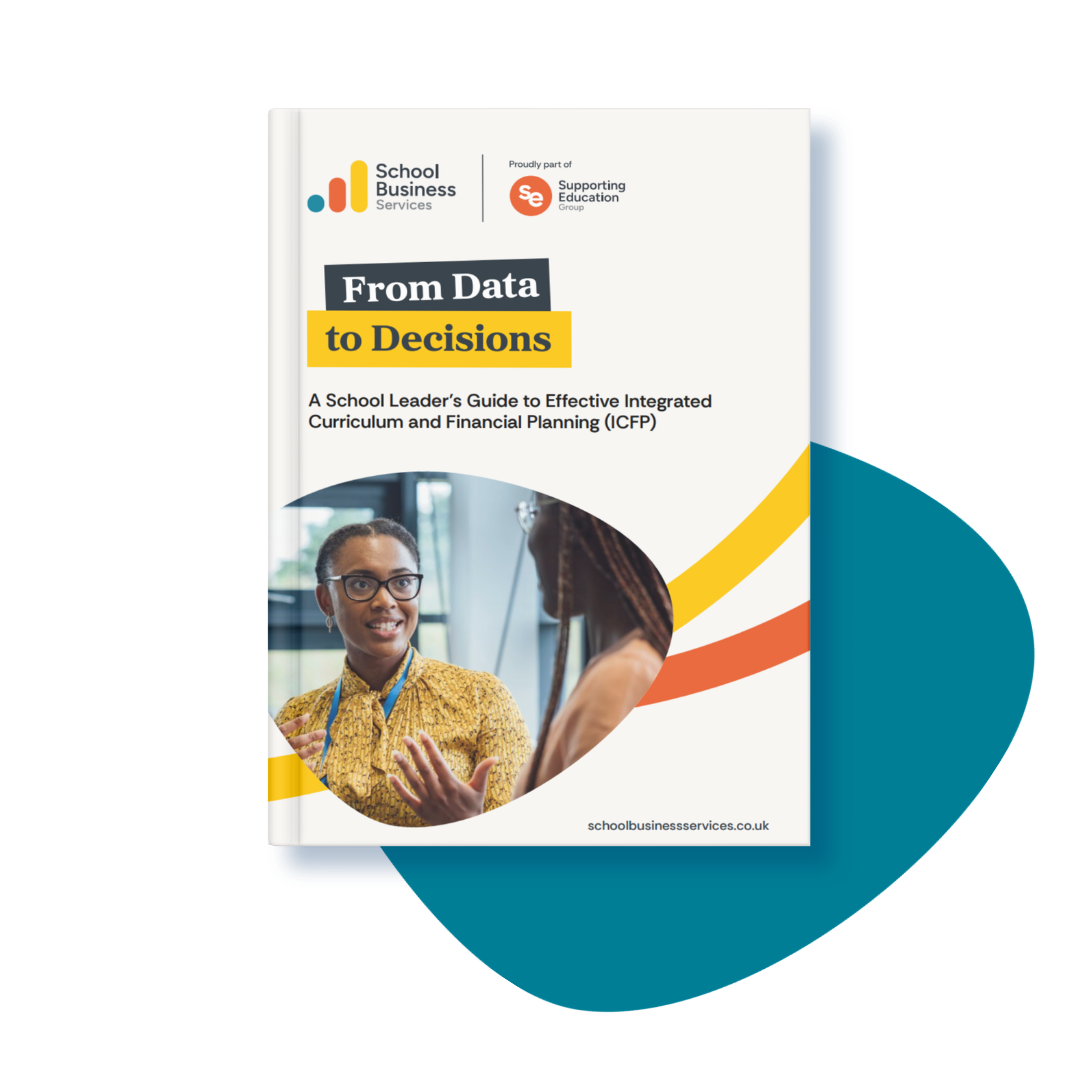 Download SBS's guide to ICFP