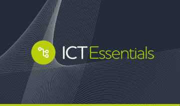 ICT Managed Service from SBS