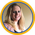 Helen Dowsett - SBS Senior Account Manager