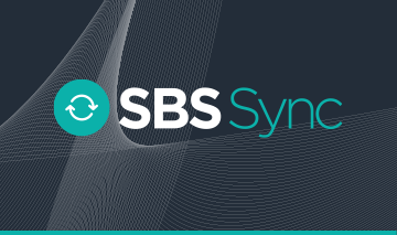 SBS Coffee Club 