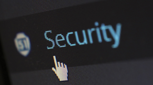 Security
