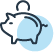 Internal Scrutiny Finance icon