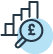 Internal Scrutiny Funding & Forecasting icon