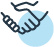 Internal Scrutiny Governance icon