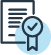 Internal Scrutiny Policies icon