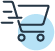Internal Scrutiny Procurement icon