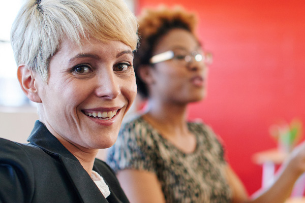 Make sure your MIS is the best fit ebook