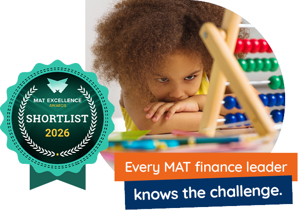 SBS Financial Planner