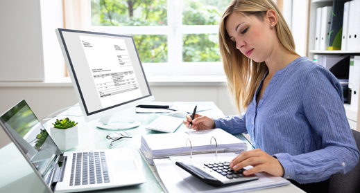 SBS Financial Planner