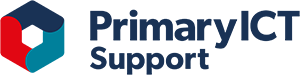Best Practice Network logo