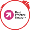 Best Practice Network