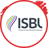 ISBL