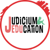 Judicium Education