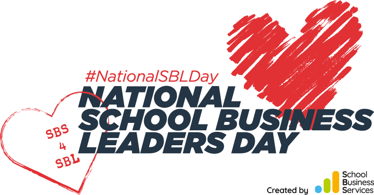 SBL Day logo