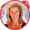 Sally Gunnell