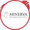 Minerva