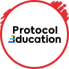 Protocol Education