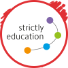Strictly Education