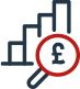 Budget Monitor icon