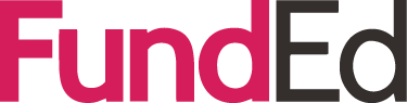 FundEd logo