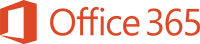 Microsoft Office 365 logo