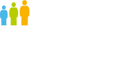 SBS Coffee Club logo