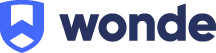 Wonde Logo