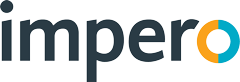 Impero logo