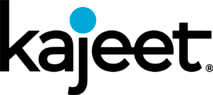 Kajeet logo