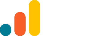 School Business Services logo