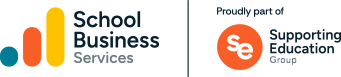 School Business Services
