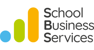 School Business Services