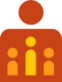 JEDU Online GDPR Compliance Tracking Software data graphic